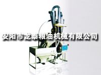35、40型自動上料臥式單機